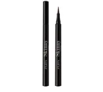 Skinny Liner 1 ml 001 Extra Black