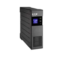 EATON Ellipse PRO 1600 UPS AC 230V 1000Watt 1600VA 9Ah USB output connectors 8 2U 19