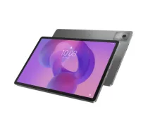 Tablet Lenovo Idea Tab Pro WiFi 12.7 3K MTD8300 8GB 256GB with Pen Grey