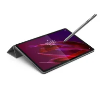 Tablet Lenovo Yoga Tab WiFi Pen 11.1 8GB 256GB Grey