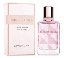Irresistible Very Floral EDP 35ml
