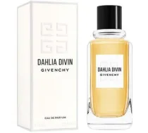 Dahlia Divin EDP 100ml