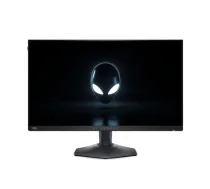 Alienware 25 Gaming monitor AW2524HF - 62.20 cm