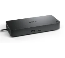 Dell Pro Dock WD25