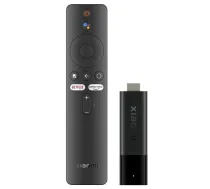 Xiaomi Mi TV Stick 4K Media Streamer Google Android TV