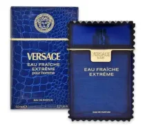 Man Eau Fraiche Extreme EDP 50ml