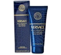 Man Eau Fraiche Extreme After Shave Balsam 100ml