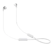 JBL Tune 215BT Bezvadu Austiņas