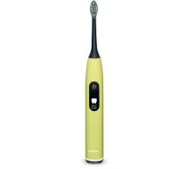 SC50 Splashy Lemon Toothbrush