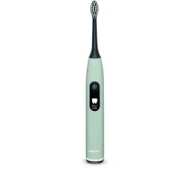 SC50 Peppermint Toothbrush