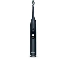 SC50 Midnight Ink Toothbrush - Sonic Electric Toothbrush