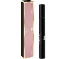 Good Girl Blush Elixir EDP Miniaturka 10ml