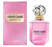 Paradiso Rosa EDP 30ml