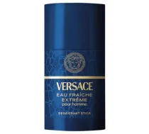 Man Eau Fraiche Extreme Deostick 75ml