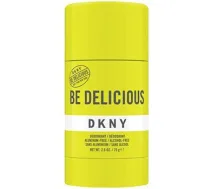 Be Delicious Deostick 75.0g