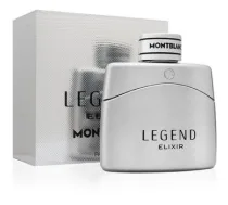 Legend Elixir Parfum 30ml