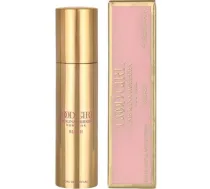 Good Girl Blush EDP Miniaturka 10ml