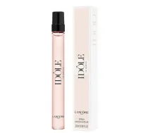 Idole EDP Miniaturka 10ml