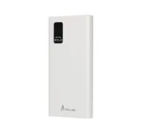 Extralink EPB-067B Powerbank 10000mAh