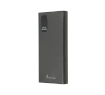 Extralink EPB-067B Powerbank 10000mAh