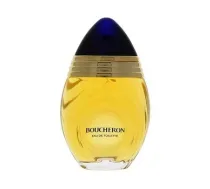 Pour Femme EDT Tester 100ml