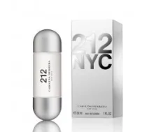 212 EDT 30ml