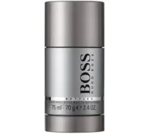Boss Bottled No.6 Deostick 75ml