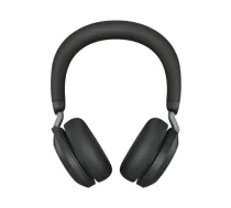 JABRA Evolve2 75 - Headset