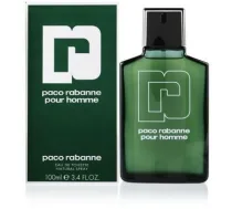 Pour Homme EDT 100ml
