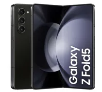 Samsung Galaxy Z Fold5 7.6 512GB Fantom sort