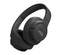 JBL Tune 770NC Wireless Headphones