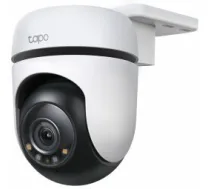 Tapo C510W Outdoor Network Surveillance Camera 2304 x 1296
