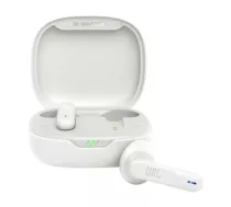 JBL Wave Flex TWS Bluetooth Bezvadu Austiņas