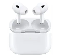 Apple AirPods Pro 2nd gen MagSafe (USB-C) Bezvadu Austiņas