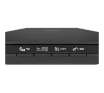 CANON CanoScan LiDE 300 Flatbed scanner Contact Image Sensor CIS A4/Letter 2400x2400dpi USB 2.0