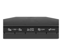 CANON CanoScan LiDE 400 Flatbed scanner Contact Image Sensor CIS A4/Letter 4800x4800dpi USB-C