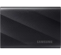 Samsung T9 SSD MU-PG2T0B 2TB USB 3.2 Gen 2x2