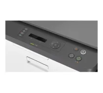 HP Color Laser MFP 178nw MFP colour laser A4 210x297mm A4 18ppmcopy 18ppmprint 150 sheets USB 2.0 LAN Wi-Fi
