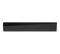 WD My Passport 4TB portable HDD USB3.0 USB2.0 compatible Black Retail
