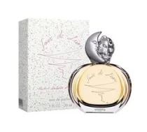 Sisley Soir de Lune Smaržas EDP 30 ml