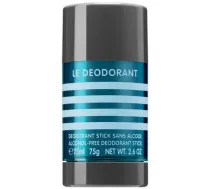 Le Male Deostick 75ml