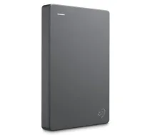 Seagate Basic HDD Disk 4TB