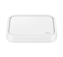 Samsung EP-P2400 1x USB-C Power Adapter