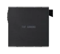 ASUS TUF-GAMING-750B 750W Bronze PSU