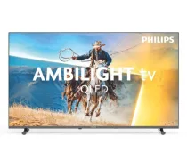 Philips 43" FHD TV 40PQS6901/12