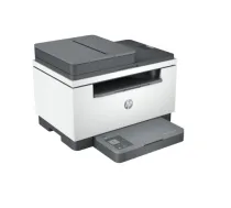 HP LaserJet MFP M234sdw MFP Mono B/W laser Legal media 29ppmcopy 29ppmprint 150 sheets USB 2.0 LAN Wi-Fi Bluetooth