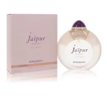 Jaipur Bracelet EDP 100ml