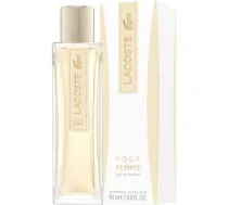 Lacoste pour Femme EDP 30ml