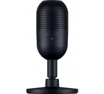 Razer Seiren V3 Mini Streaming Microphone