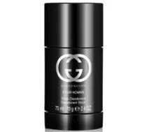 Guilty pour Homme Deostick 75ml